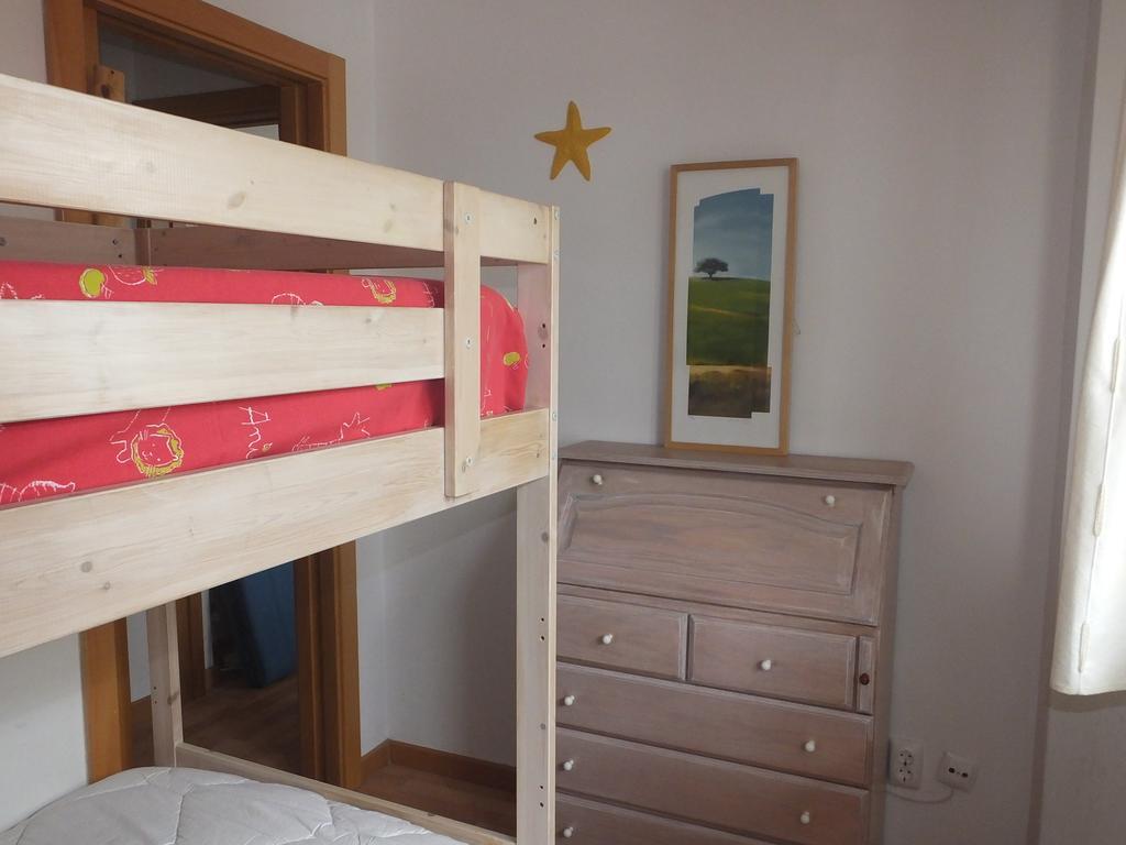 Ferienwohnung Mar De Sesimbra Exterior foto