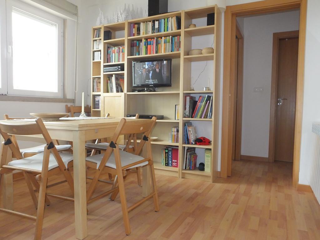 Ferienwohnung Mar De Sesimbra Exterior foto